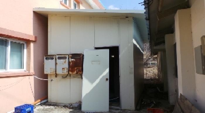 강원 평창군 용평면 전답 경매 물건 사진 6 · 2025타경30419