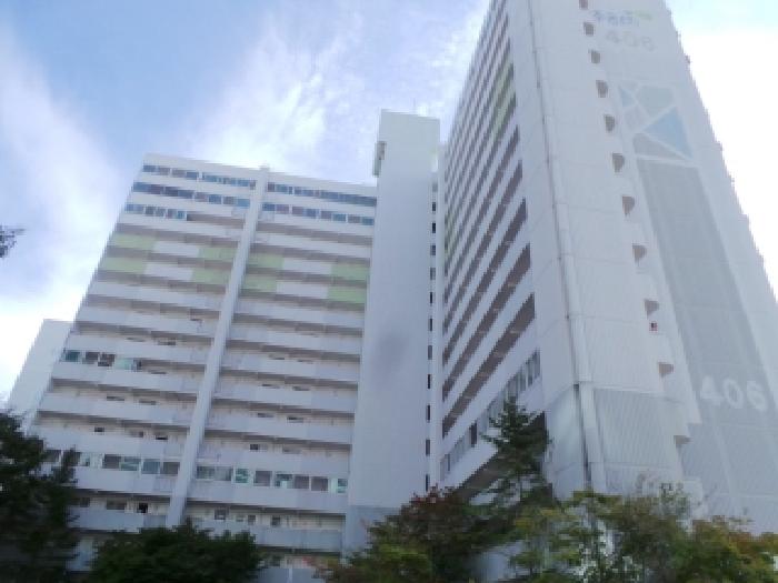강원 영월군 영월읍 아파트 경매 물건 사진