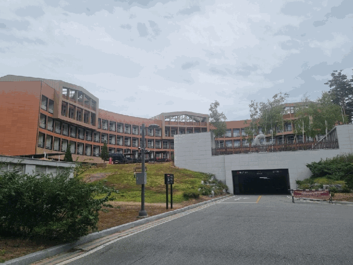 강원 평창군 대관령면 상가,오피스텔,근린시설 경매 물건 사진 3 · 2025타경30571