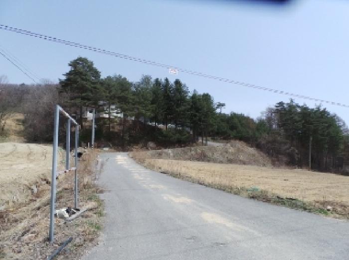 강원 평창군 대관령면 다세대주택 경매 물건 사진