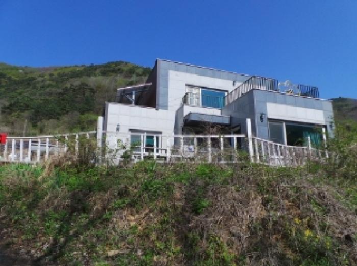 강원 영월군 산솔면 단독주택 경매 물건 사진