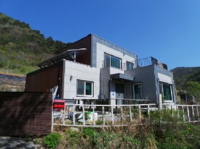 강원 영월군 산솔면 단독주택 경매 물건 사진 4 · 2025타경660