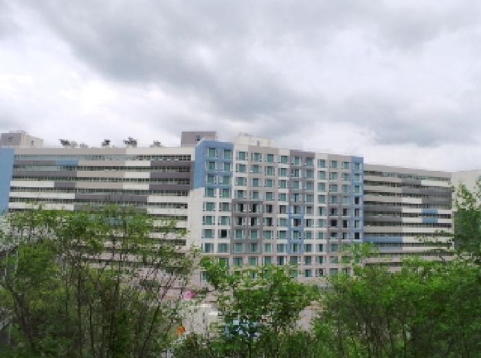 강원 평창군 봉평면 숙박시설 경매 물건 사진