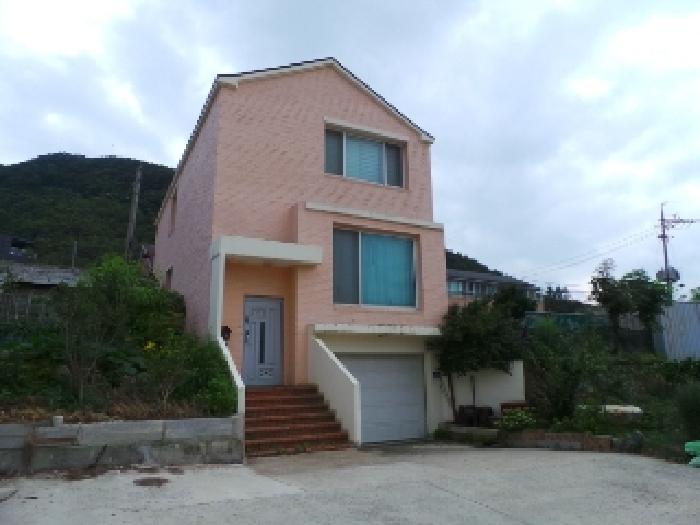 강원 평창군 대관령면 단독주택다가구 경매 물건 사진