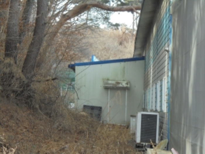 충북 진천군 문백면 공장/지식산업센터 경매 물건 사진