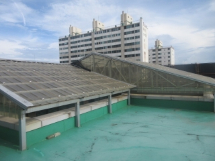 충북 청주시 흥덕구 봉명동 근린생활시설 경매 물건 사진 3 · 2023타경56480