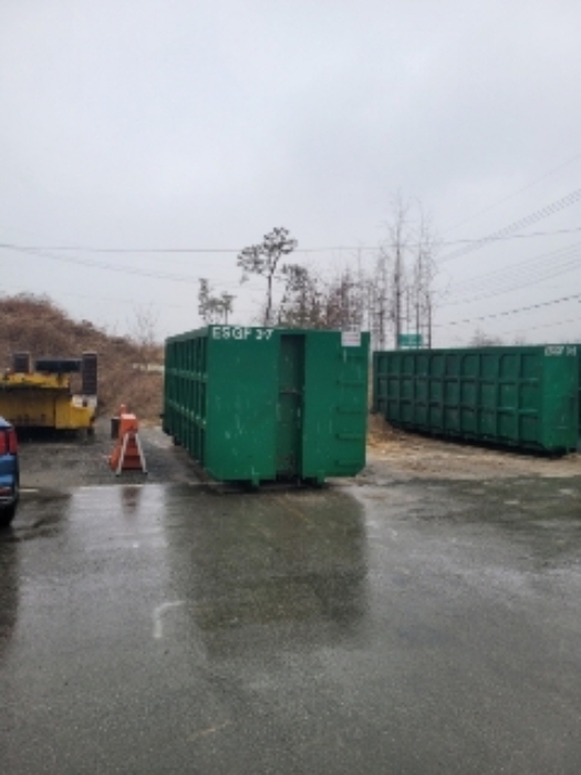 충북 청주시 흥덕구 옥산면 주유소용지 경매 물건 사진