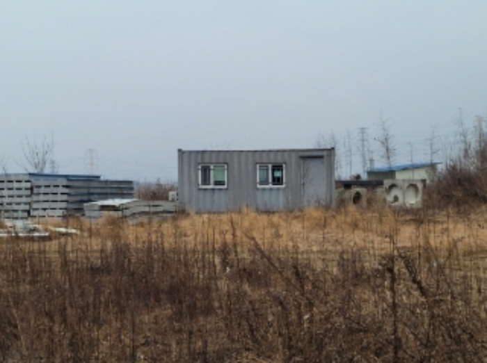 충북 청주시 흥덕구 옥산면 주유소용지 경매 물건 사진 6 · 2024타경50885