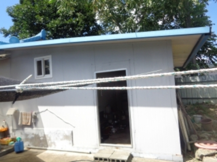 충북 괴산군 소수면 대지 경매 물건 사진 2 · 2024타경58186