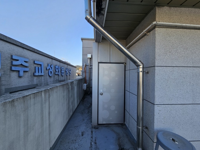 충북 청주시 서원구 성화동 오피스텔 경매 물건 사진 4 · 2024타경63171