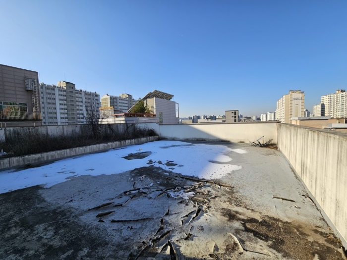 충북 청주시 서원구 성화동 오피스텔 경매 물건 사진 5 · 2024타경63171