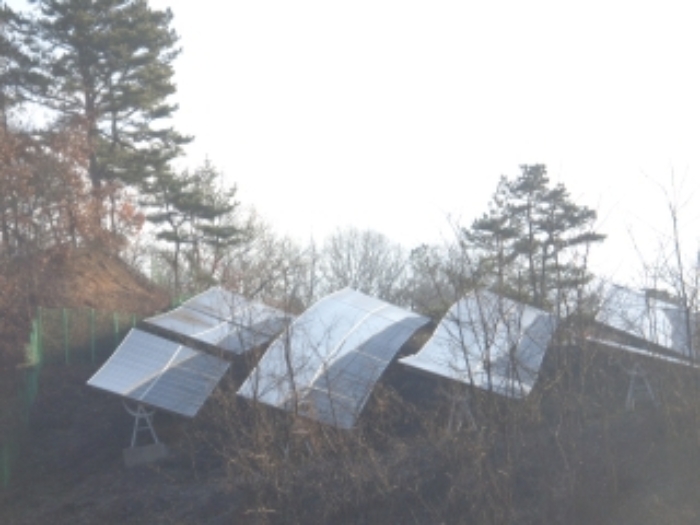 충북 괴산군 괴산읍 잡종지 경매 물건 사진