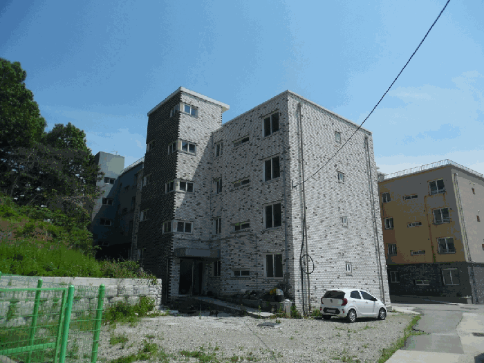 충북 청주시 흥덕구 강내면 다세대주택 경매 물건 사진 5 · 2025타경1385