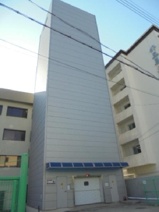 충북 청주시 상당구 북문로2가 근린생활시설 경매 물건 사진 2 · 2025타경1620