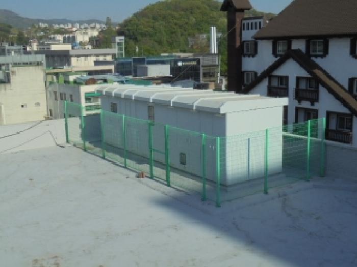 충북 청주시 상당구 북문로2가 근린생활시설 경매 물건 사진 4 · 2025타경1620