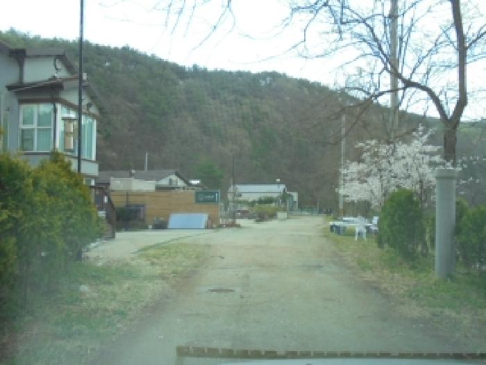 충북 괴산군 청천면 숙박시설 경매 물건 사진 5 · 2025타경1736