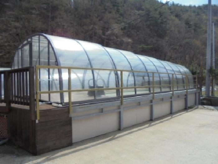 충북 괴산군 청천면 숙박시설 경매 물건 사진 6 · 2025타경1736