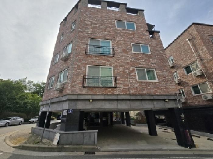 충북 청주시 청원구 율량동 단독주택다가구 경매 물건 사진
