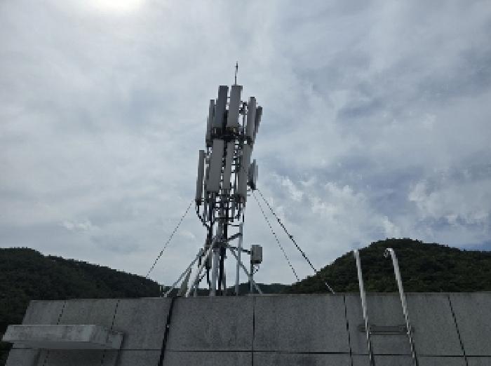 충북 보은군 속리산면 다가구주택 경매 물건 사진