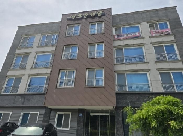 충북 보은군 속리산면 다가구주택 경매 물건 사진 3 · 2025타경2463