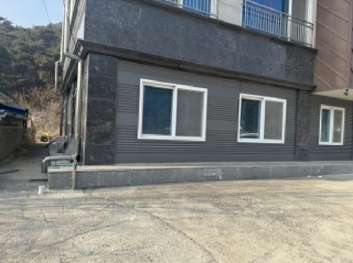 충북 보은군 속리산면 다가구주택 경매 물건 사진 6 · 2025타경2463