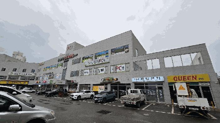 충북 진천군 진천읍 근린생활시설 경매 물건 사진 6 · 2025타경2807