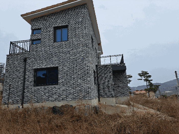 충청북도 청주시 상당구 남일면 고은리 449-5 단독주택 경매 물건 사진