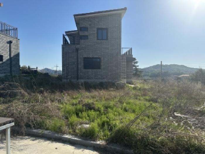 충북 청주시 상당구 남일면 단독주택 경매 물건 사진 2 · 2025타경2838