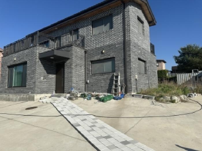 충북 청주시 상당구 남일면 단독주택 경매 물건 사진 3 · 2025타경2838