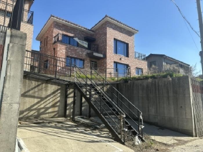 충북 청주시 상당구 남일면 단독주택 경매 물건 사진 4 · 2025타경2838