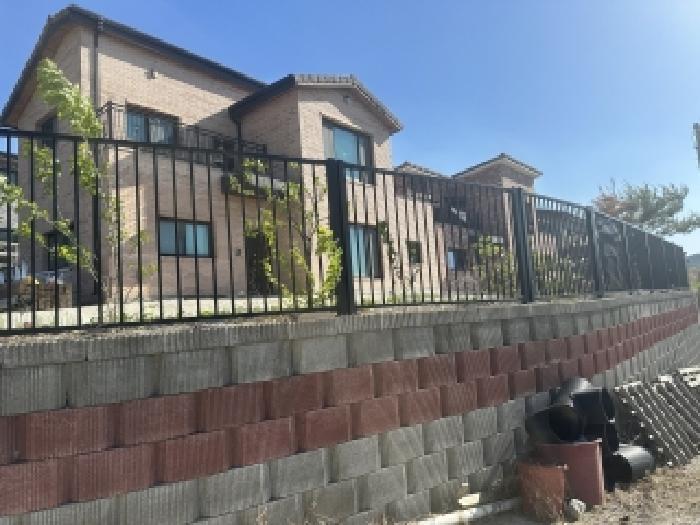 충북 청주시 상당구 남일면 단독주택 경매 물건 사진 5 · 2025타경2838