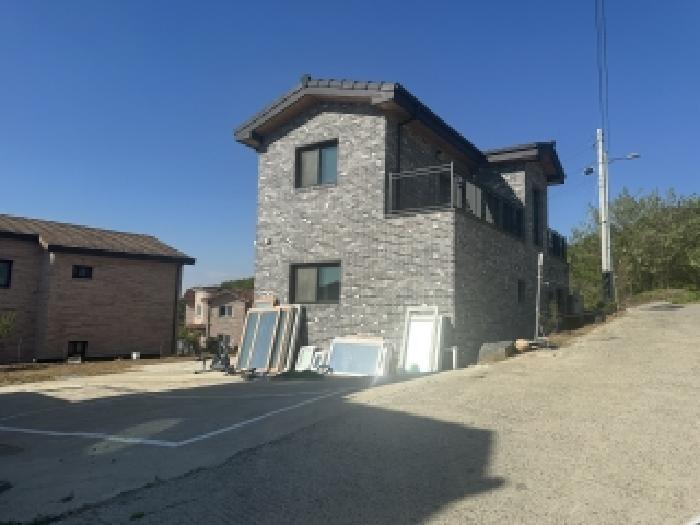 충북 청주시 상당구 남일면 단독주택 경매 물건 사진 6 · 2025타경2838