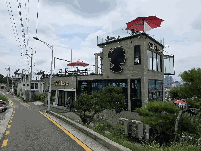 충청북도 청주시 상당구 수동 81-290 근린생활시설 경매 물건 사진