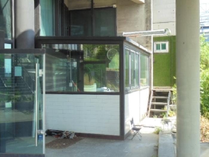 충북 청주시 상당구 수동 근린생활시설 경매 물건 사진 2 · 2025타경3220