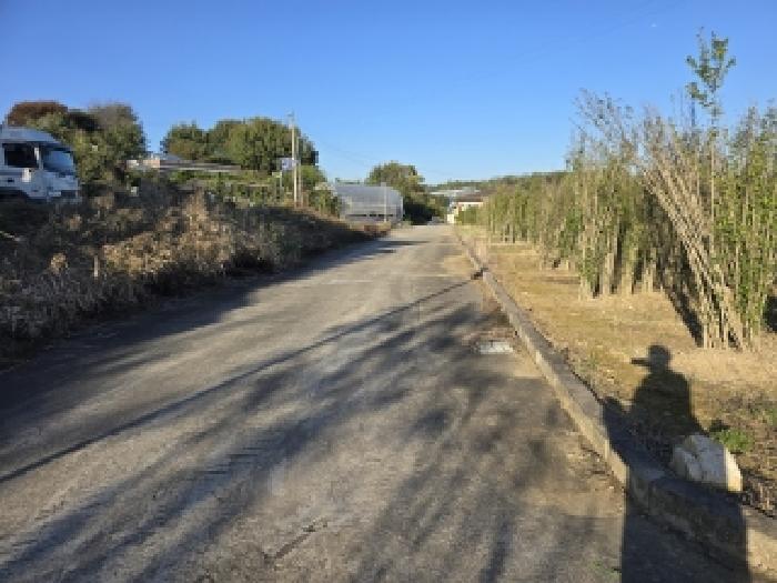 충북 진천군 덕산읍 대지,임야,전답 경매 물건 사진 6 · 2025타경3336