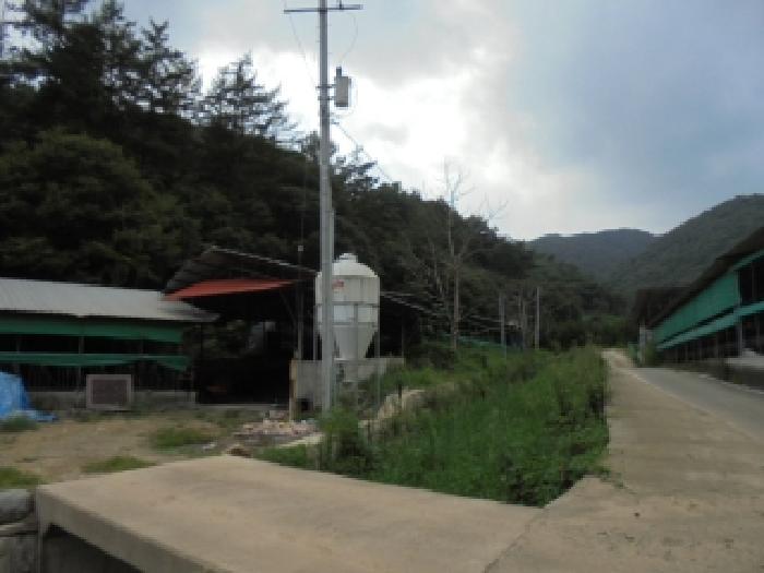 충북 청주시 상당구 미원면 동물및식물관련시설 경매 물건 사진 5 · 2025타경3930