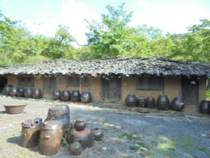 충북 청주시 상당구 미원면 근린시설 경매 물건 사진 4 · 2025타경4070
