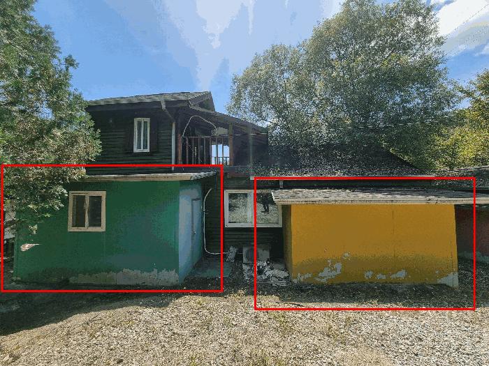 충북 청주시 상당구 미원면 근린시설 경매 물건 사진 6 · 2025타경4070