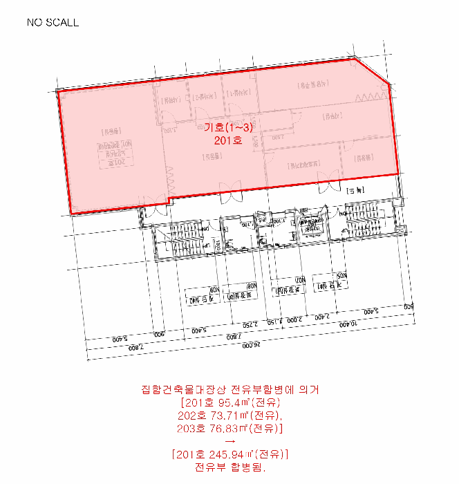 충북 청주시 서원구 성화동 노유자시설 경매 물건 사진 3 · 2025타경4117