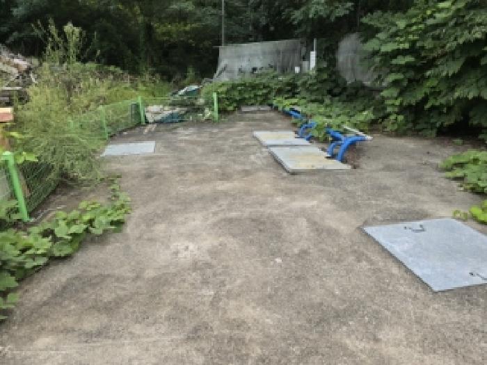 충북 청주시 청원구 오창읍 대지 경매 물건 사진 4 · 2025타경4346