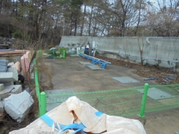 충북 청주시 청원구 오창읍 대지 경매 물건 사진 5 · 2025타경4346
