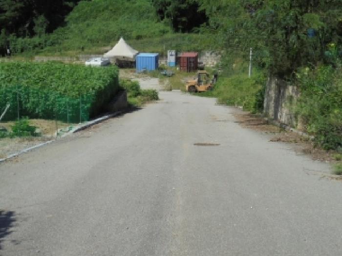 충북 청주시 상당구 남일면 전 경매 물건 사진 4 · 2025타경4421