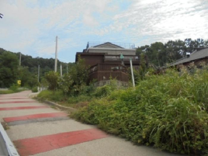 충북 청주시 상당구 수동 근린생활시설 경매 물건 사진