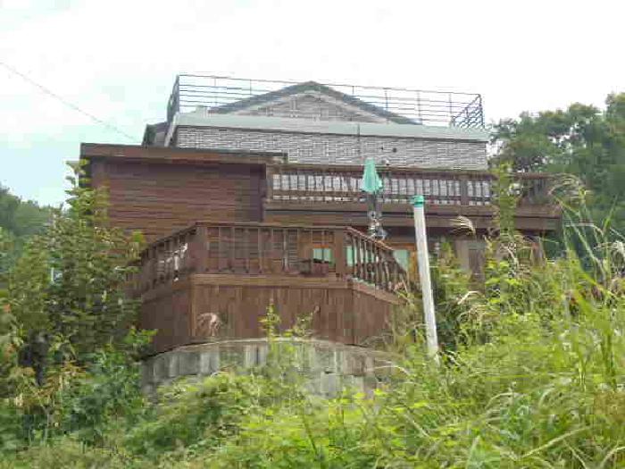 충북 청주시 상당구 수동 근린생활시설 경매 물건 사진 2 · 2025타경4452