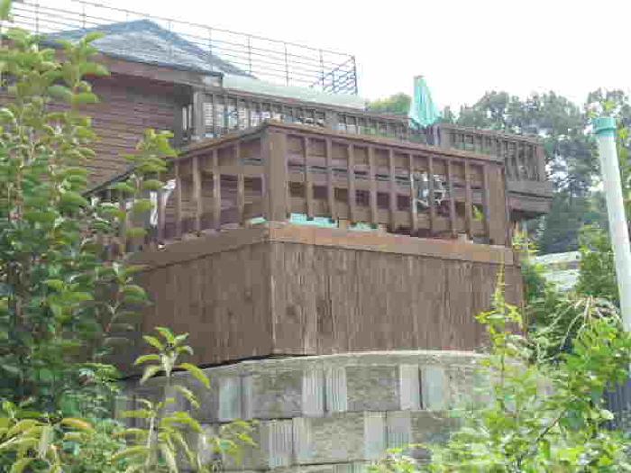 충북 청주시 상당구 수동 근린생활시설 경매 물건 사진 3 · 2025타경4452