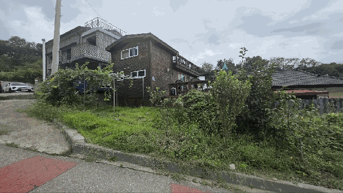 충북 청주시 상당구 수동 근린생활시설 경매 물건 사진 4 · 2025타경4452