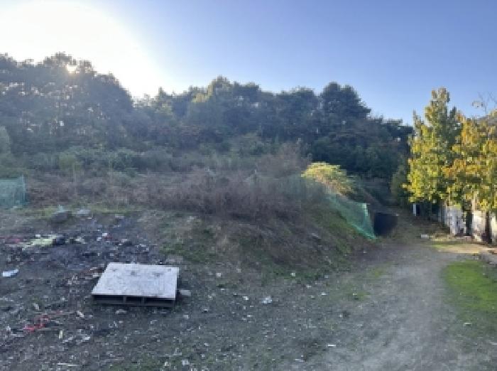 충북 괴산군 장연면 전 경매 물건 사진 4 · 2025타경4957