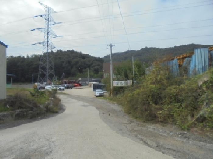 충북 청주시 서원구 남이면 단독주택다가구 경매 물건 사진