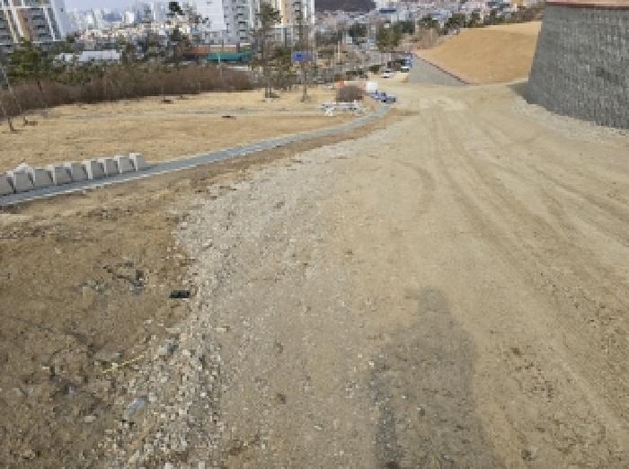 충북 청주시 상당구 용정동 과수원 경매 물건 사진 6 · 2025타경50462