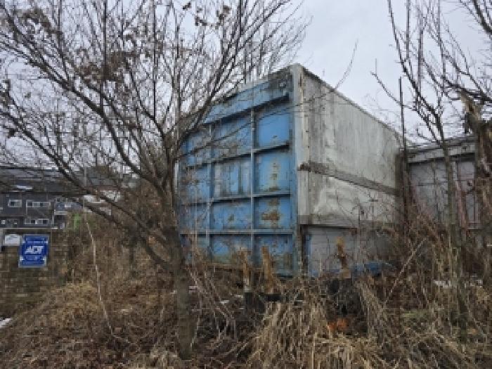 충북 청주시 상당구 미원면 임야 경매 물건 사진 6 · 2025타경50530